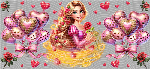 16oz Latest Bestseller-C 5057